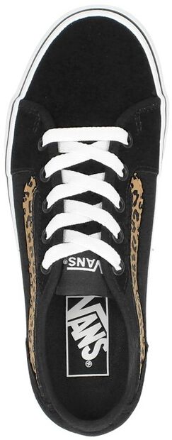 Filmore Decon - large