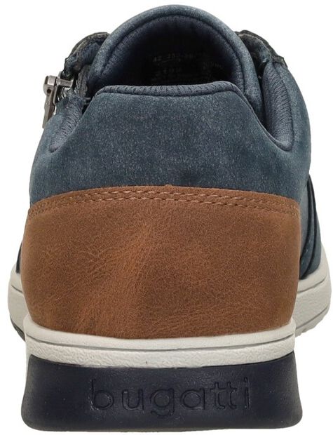 Veterschoen Laag - large