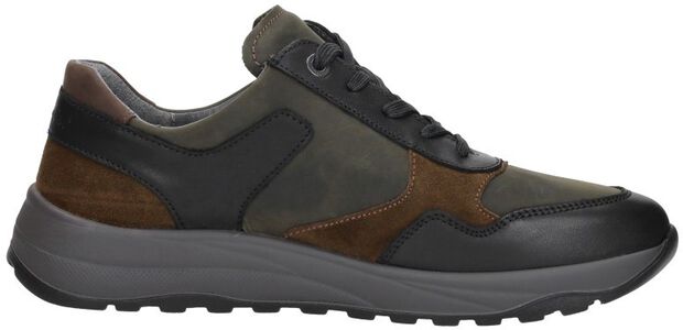 K-John - large