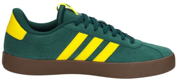 VL Court 3.0 - large