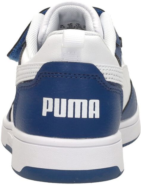Puma Rebound V6 Low PS - large