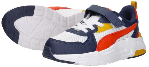 Trinity Lite AC+ PS - large