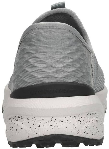 Slip-Ins RF: Bogdin - large