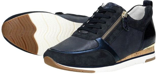 Dames sneakers - large