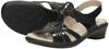 Dames sandalen - small