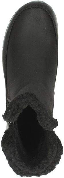 Synergy Collab - large