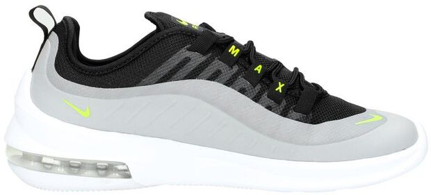 Air Max Axis - large