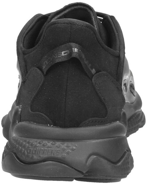 Ozweego Celox - large