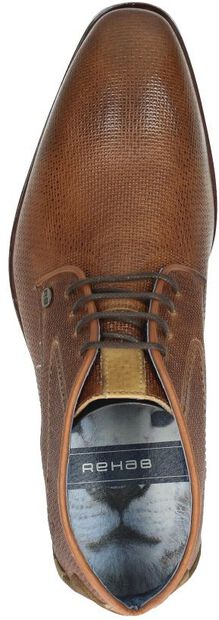 Gregory Wall - large