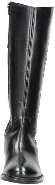 Dames lange laarzen - large