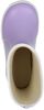 BN Rainboot Lila - small
