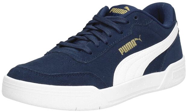 Caracal SD Jr - large