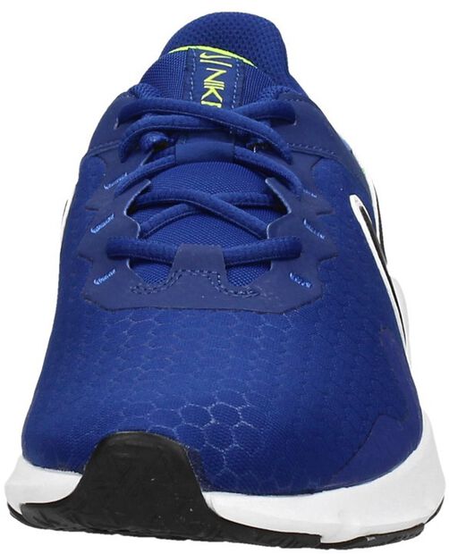 Legend Essential 2 - large