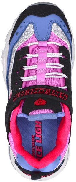 Ice D'Lites Snow Spark - large