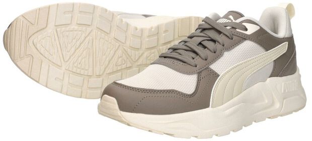 Trinity 2 LT - large