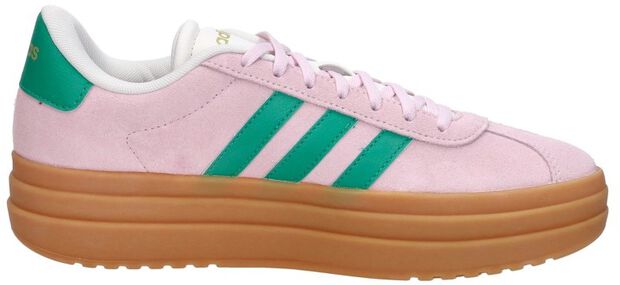 VL Court Bold - large