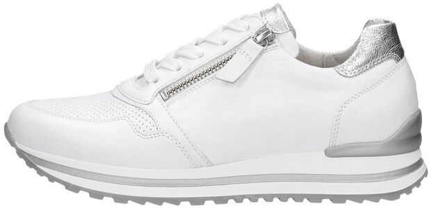 Dames sneakers - large