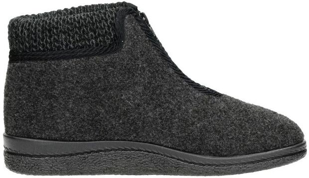 Dames pantoffels - large