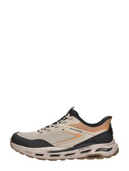 Arch Fit Orvan Ultra - Talon