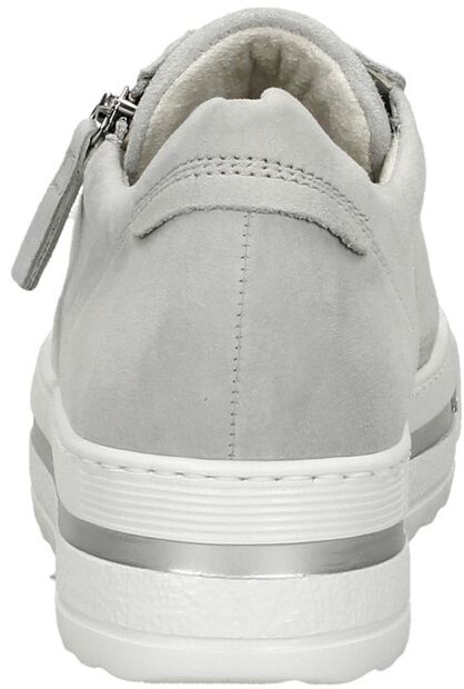 Veterschoenen Laag - large