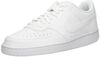 Nike Court Vision Low Next Nature - small