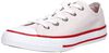 Chuck Taylor All Star Core - small