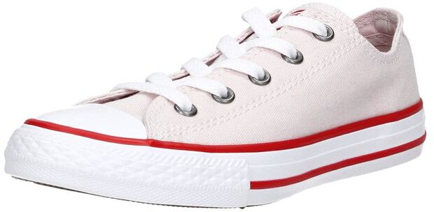 Chuck Taylor All Star Core - large