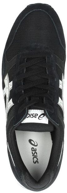 Lyte Trainer - large