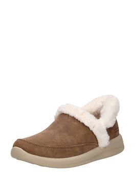 Slip-Ins: Cozy Escape