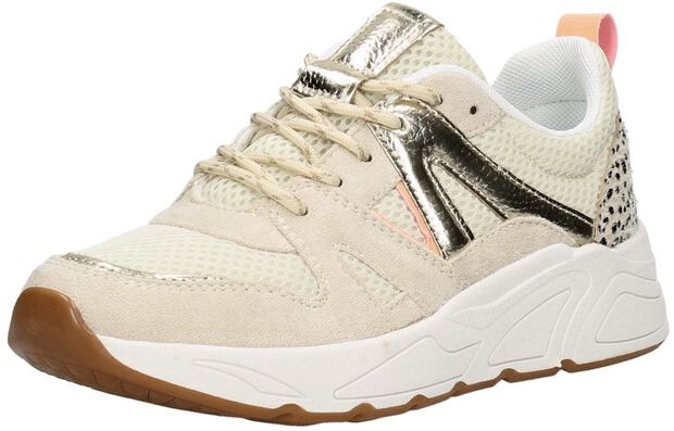 Meisjes sneakers - large