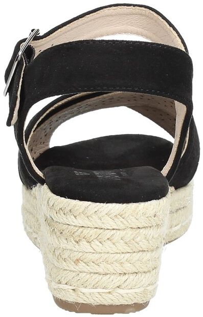 Dames sandalen - large