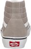 SK8-Hi - small