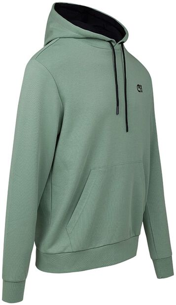 Joaquim Hoodie - large