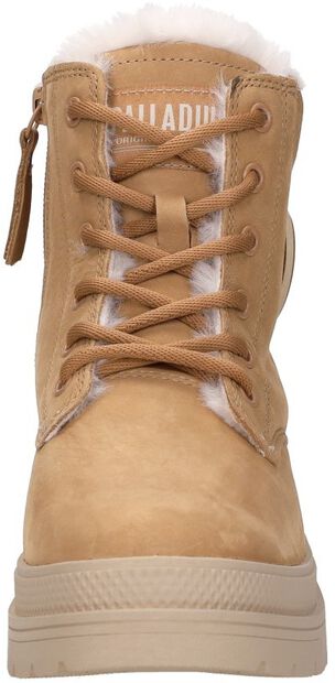 Pallarise NBK L - large