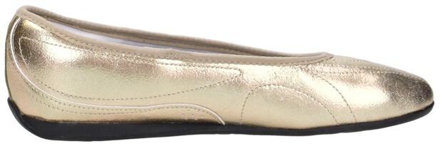 Puma Catch Soleil Ballerina - large