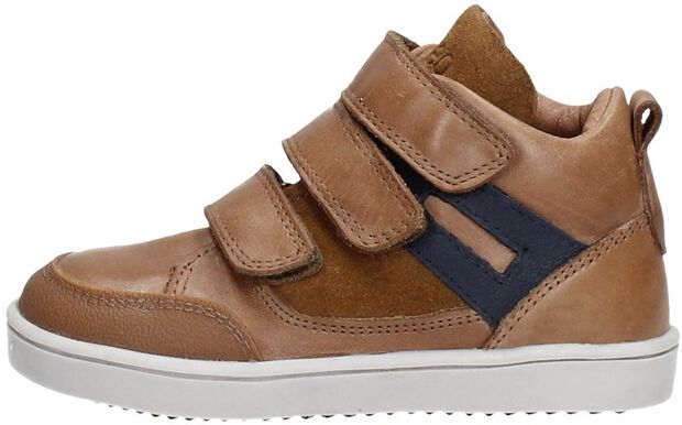 Jongens klittenbandschoenen - large