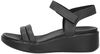 Flowt Wedge Lx W - small