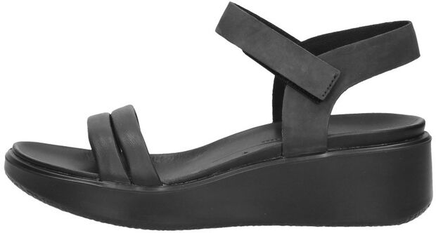 Flowt Wedge Lx W - large