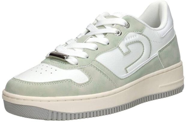 Campo Low Lux - large