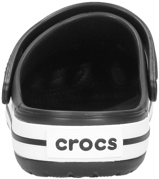 Crocband Clog - large