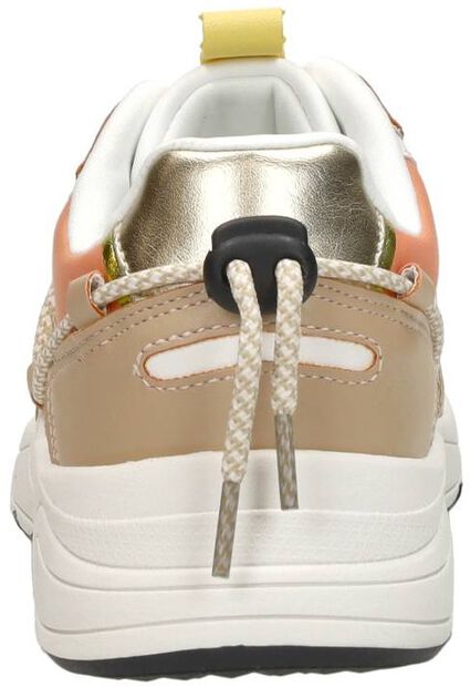 Sneakers Laag - large