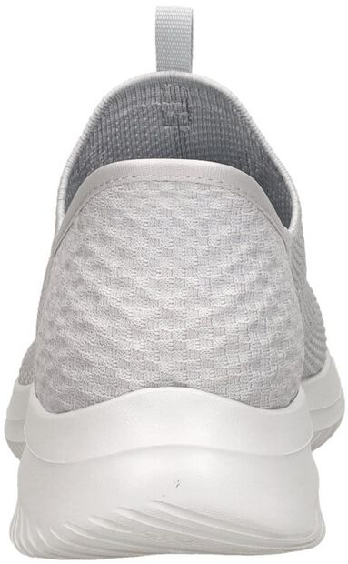 Slip-Ins: Ultra Flex 3.0 - large