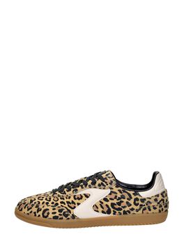 Hotshot - On The Prowl