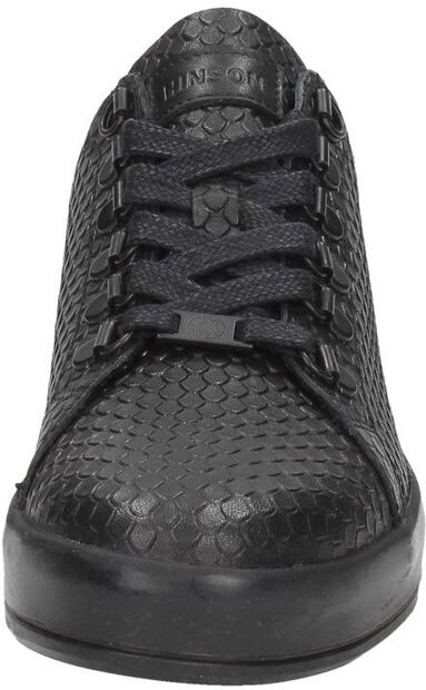 Jenner Mono AW - large