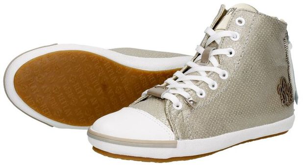 Electra Perf - large