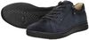 Sophie Shoe - small