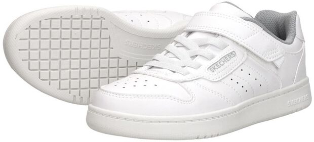 Quick Street - large