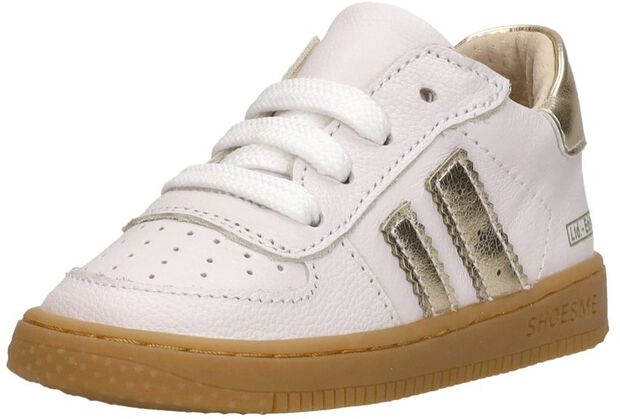 Extreme Flex - large