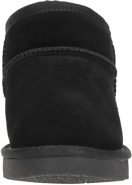 Enkellaarsjes Plat - large