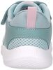 Puma Fun Racer 2 AC+ Inf - small
